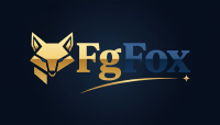 FgFox